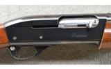 Remington Model 11-87 Premier 12 Gauge, 26 Inch Vent Rib - 2 of 9