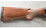 Remington Model 11-87 Premier 12 Gauge, 26 Inch Vent Rib - 5 of 9