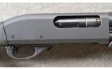 Remington ~ 870 Express Super Magnum ~ 12 Ga. - 2 of 9