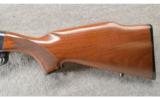 Remington 7400 BDL in .308 Win. Very Nice Condition - 9 of 9