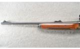 Remington 7400 BDL in .308 Win. Very Nice Condition - 6 of 9