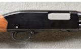 Winchester ~ Model 120 ~ 12 Ga. ~ Slug Gun - 2 of 9