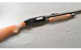 Winchester ~ Model 120 ~ 12 Ga. ~ Slug Gun - 1 of 9