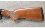 Winchester ~ Model 120 ~ 12 Ga. ~ Slug Gun - 9 of 9