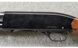 Winchester ~ Model 120 ~ 12 Ga. ~ Slug Gun - 4 of 9