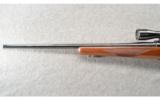 Ruger ~ M77 ~ .30-06 Sprg. - 6 of 9