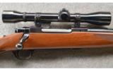 Ruger ~ M77 ~ .30-06 Sprg. - 2 of 9