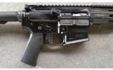 Christensen Arms CA-15 VTAC in 223 WYLDE, This is a New Rifle - 2 of 9