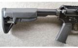 Christensen Arms CA-15 VTAC in 223 WYLDE, This is a New Rifle - 5 of 9