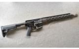 Christensen Arms CA-15 VTAC in 223 WYLDE, This is a New Rifle - 1 of 9