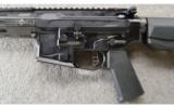 Christensen Arms CA-15 VTAC in 223 WYLDE, This is a New Rifle - 4 of 9