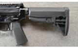 Christensen Arms CA-15 VTAC in 223 WYLDE, This is a New Rifle - 9 of 9