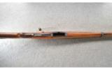 Schmidt Rubin ~ K1911 Carbine ~ 7.5x55 Swiss - 3 of 9