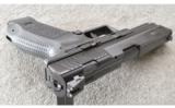 Canik ~ TP9SA Pistol ~ 9MM. - 2 of 3
