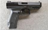 Canik ~ TP9SA Pistol ~ 9MM. - 1 of 3
