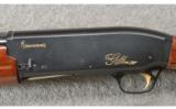 Browning ~ Gold Hunter 3 1/2 inch ~ 12 Ga. - 4 of 9
