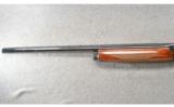 Browning ~ Gold Hunter 3 1/2 inch ~ 12 Ga. - 6 of 9