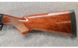 Browning ~ Gold Hunter 3 1/2 inch ~ 12 Ga. - 9 of 9