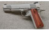 Colt XSE Series Government 1911 .45 ACP, Excellent Condition In The Case. - 3 of 3