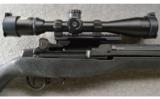 Springfield ~ M1A Loaded ~ .308 Win. - 2 of 9