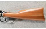 Winchester 94 Buffalo Bill Commemorative Rifle in .30-30 Win. ANIB - 9 of 9