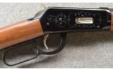 Winchester 94 Buffalo Bill Commemorative Rifle in .30-30 Win. ANIB - 2 of 9