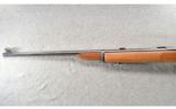 Winchester Model 52 Target Rifle in .22 Long Rifle, Made in 1928 - 7 of 9