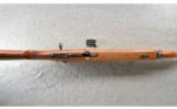 Winchester Model 52 Target Rifle in .22 Long Rifle, Made in 1928 - 3 of 9