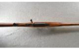 Ruger M77 International in .308 Win. Very Nice Condition - 3 of 9
