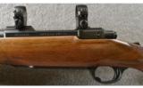 Ruger M77 International in .308 Win. Very Nice Condition - 4 of 9