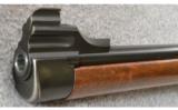 Ruger M77 International in .308 Win. Very Nice Condition - 7 of 9