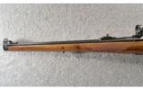 Ruger M77 International in .308 Win. Very Nice Condition - 6 of 9