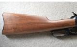Winchester Model 1895,100 Year Commemorative of the .30-06 Springfield, ANIB - 6 of 9