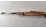 Winchester Model 1895,100 Year Commemorative of the .30-06 Springfield, ANIB - 7 of 9