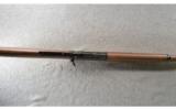 Winchester Model 1895,100 Year Commemorative of the .30-06 Springfield, ANIB - 3 of 9