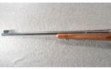 Winchester Pre 64 Model 70 in .30-06 Sprg, Excellent Condition. Made in 1952 - 6 of 9