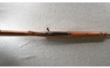 Winchester Pre 64 Model 70 in .30-06 Sprg, Excellent Condition. Made in 1952 - 3 of 9