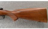 Winchester Pre 64 Model 70 in .30-06 Sprg, Excellent Condition. Made in 1952 - 9 of 9