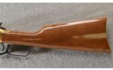 Winchester ~ Centennial 66 Rifle ~ .30-30 Win ~ ANIB - 9 of 9