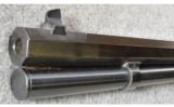 Winchester ~ Centennial 66 Rifle ~ .30-30 Win ~ ANIB - 7 of 9