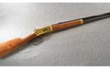 Winchester ~ Centennial 66 Rifle ~ .30-30 Win ~ ANIB - 1 of 9