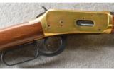 Winchester ~ Centennial 66 Rifle ~ .30-30 Win ~ ANIB - 2 of 9