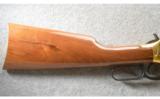 Winchester ~ Centennial 66 Rifle ~ .30-30 Win ~ ANIB - 5 of 9