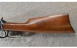 Winchester ~ 1894 Take-Down ~ .30 WCF ~ Made in 1920 - 9 of 9