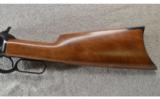 Browning Model 1886 Grade 1 in .45-70 Govt, ANIB - 9 of 9