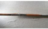 Browning Model 1886 Grade 1 in .45-70 Govt, ANIB - 3 of 9