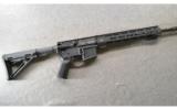 Alex Pro Firearms ~ RI-011 Black Out Carbine ~ .300 Blackout. - 1 of 9