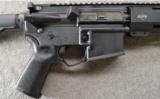 Alex Pro Firearms ~ RI-011 Black Out Carbine ~ .300 Blackout. - 2 of 9