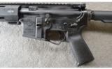 Alex Pro Firearms ~ RI-011 Black Out Carbine ~ .300 Blackout. - 4 of 9