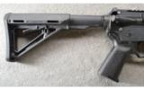 Alex Pro Firearms ~ RI-011 Black Out Carbine ~ .300 Blackout. - 5 of 9